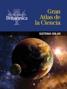 Gran Atlas de la Ciencia