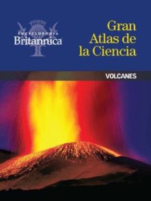 Gran Atlas de la Ciencia