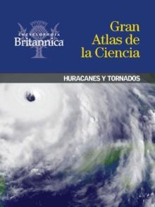 Gran Atlas de la Ciencia