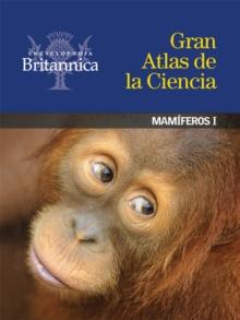 Gran Atlas de la Ciencia