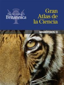 Gran Atlas de la Ciencia