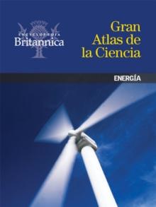 Gran Atlas de la Ciencia