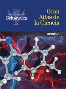 Gran Atlas de la Ciencia