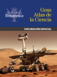 Gran Atlas de la Ciencia