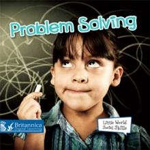 Problem Solving