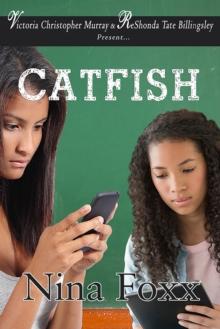 Catfish