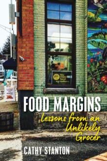 Food Margins : Lessons from an Unlikely Grocer