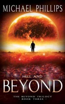 Hell and Beyond