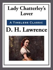 Lady Chatterley's Lover