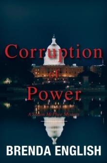 Corruption of Power