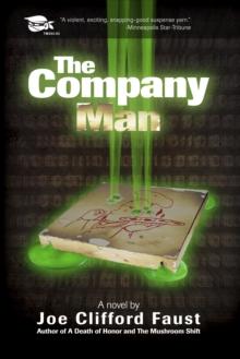 The Company Man