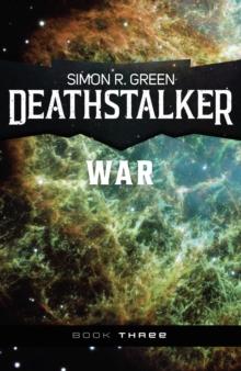 Deathstalker War