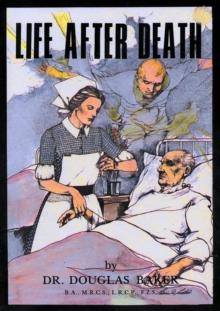 Life After Death