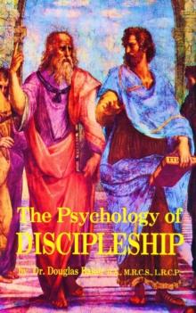 Psychology of Discipleship