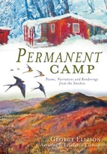 Permanent Camp