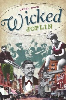 Wicked Joplin