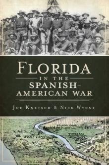 Florida in the Spanish-American War