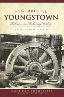 Remembering Youngstown