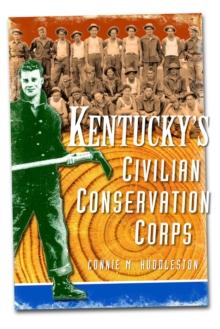 Kentucky's Civilian Conservation Corps