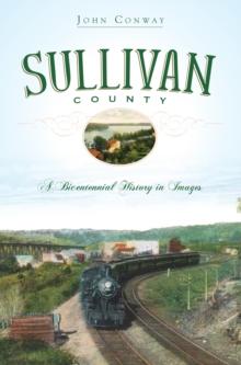 Sullivan County