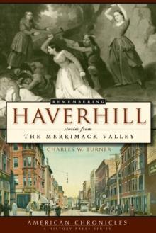 Remembering Haverhill