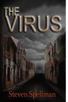 Virus