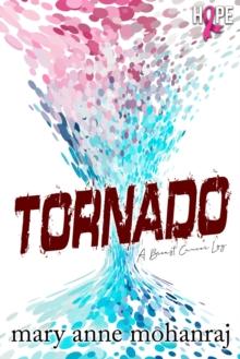 Tornado: A Breast Cancer Log