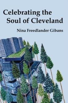 Celebrating the Soul of Cleveland