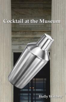 Cocktail at the Museum