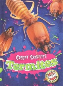 Termites