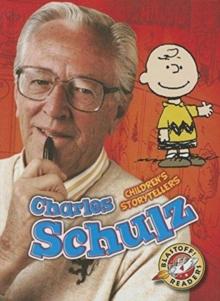 Charles Schulz