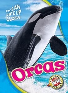 Orcas