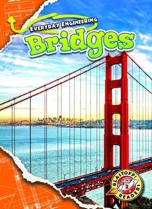 Bridges