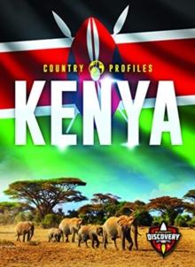 Kenya