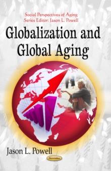 Globalization and Global Aging