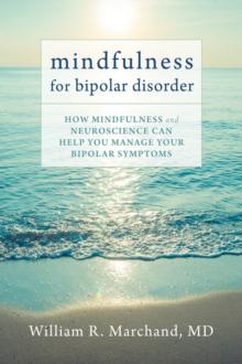 Mindfulness for Bipolar Disorder