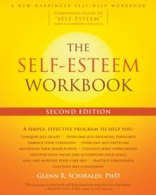 Self-Esteem Workbook