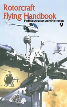 Rotorcraft Flying Handbook