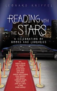 Reading with the Stars : A Celebration of Books and Libraries