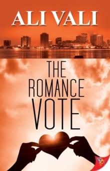 Romance Vote