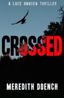 Crossed