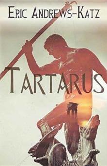 Tartarus