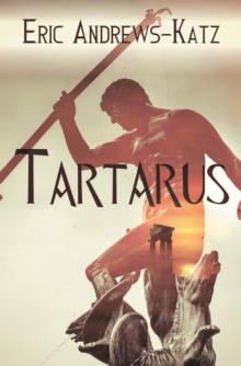 Tartarus