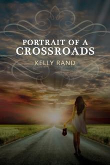 Portrait of a Crossroads