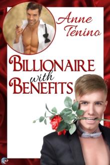 Billionaire with Benefits