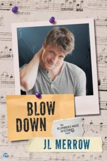 Blow Down : The Plumber's Mate Mysteries, #4