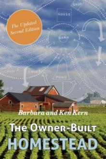 The Owner-Built Homestead