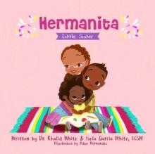 Hermanita : Little Sister