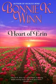 Heart of Erin