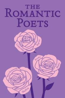 The Romantic Poets